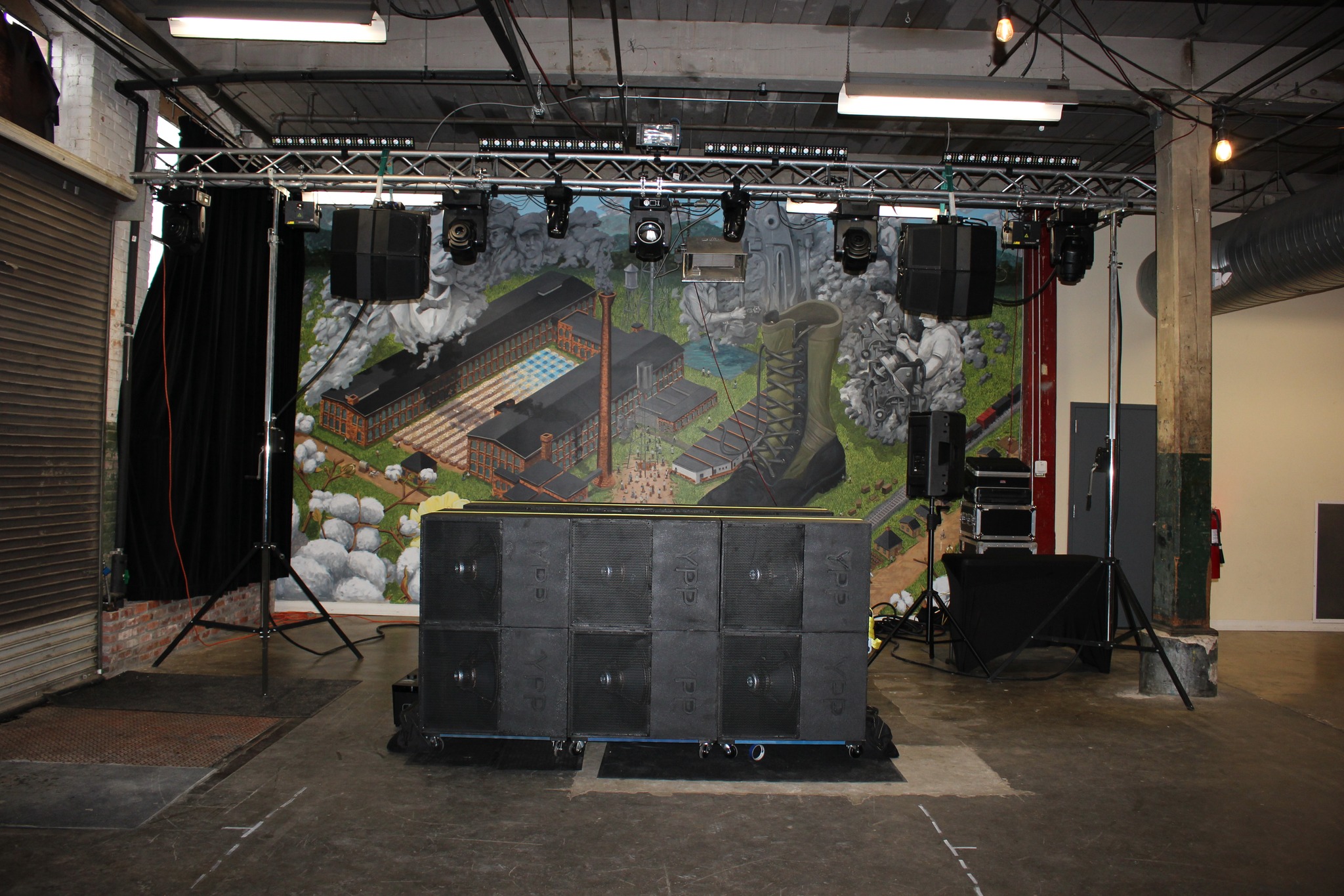 System-Setup.jpg