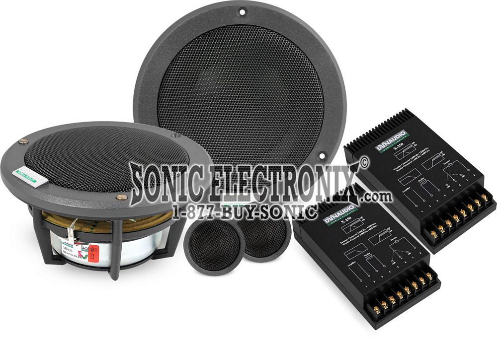 system220mkii.jpg