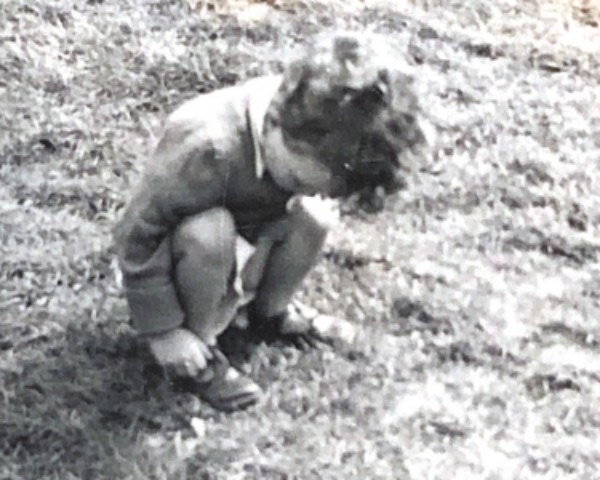 system7 1-2 Buckles his Shoe.jpg