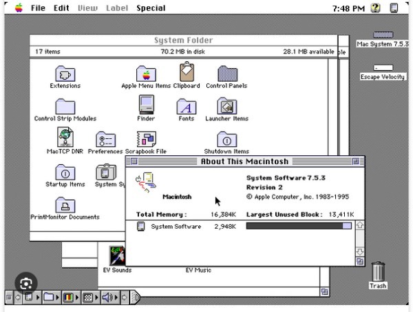 system7 Apple MacIntosh.jpg