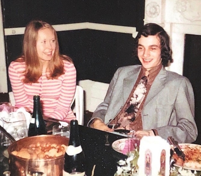 system7 enjoying a rare old time.jpg