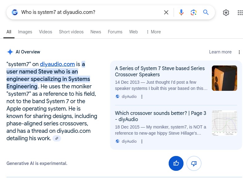 system7 Google AI query.jpg