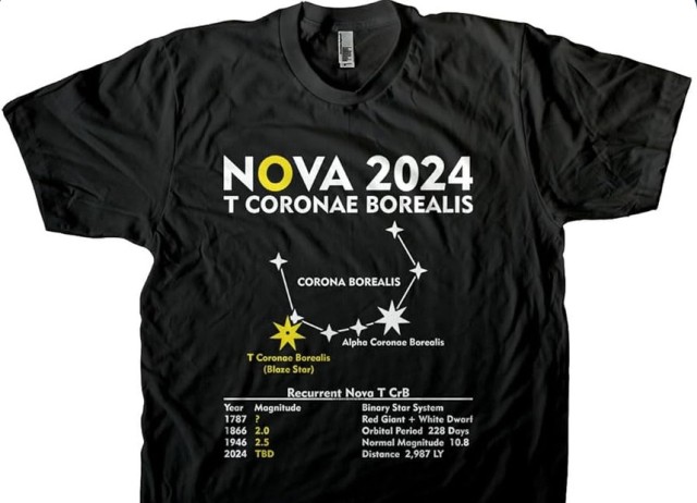 T Corona Borealis.jpg