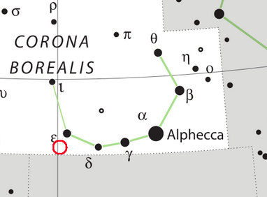 T Corona Borealis.png
