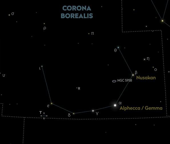 T Corona Borealis.png