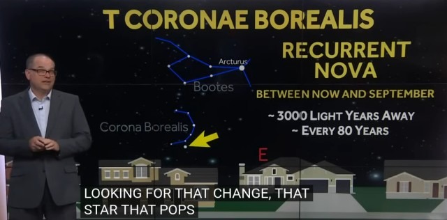 T CrB Inaccurate Placing.jpg
