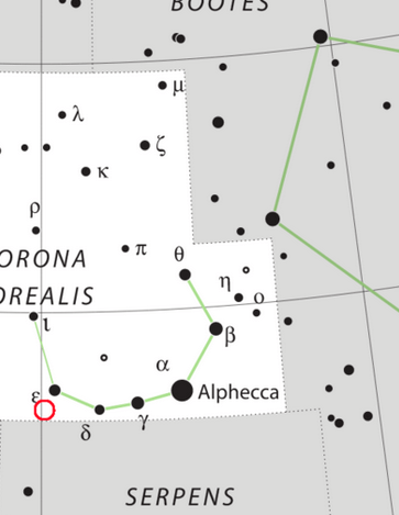 T CrB Nova.png