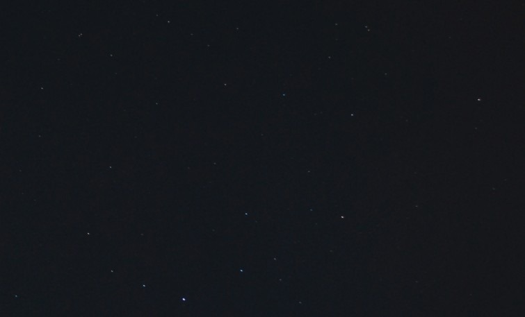 T CrB Nova Region July 12.jpg