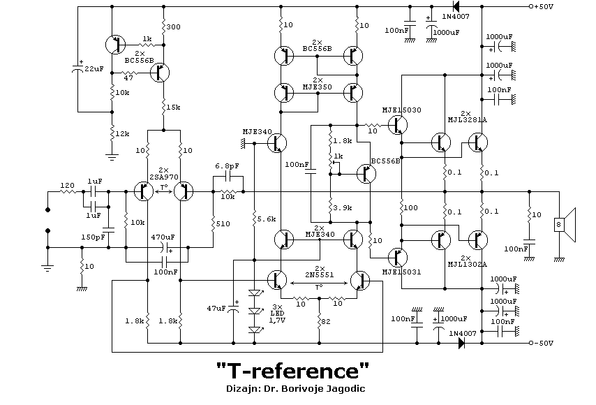 T-reference_schema.gif