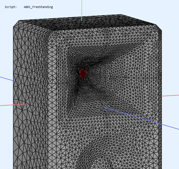 t0-mesh.png