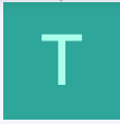 T1.png
