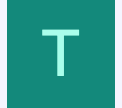 T2.png