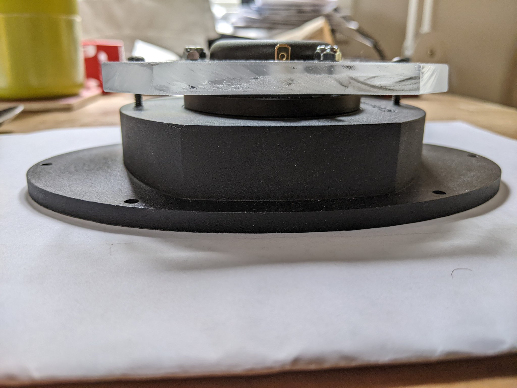 T25+Waveguide_ProfileView.jpg
