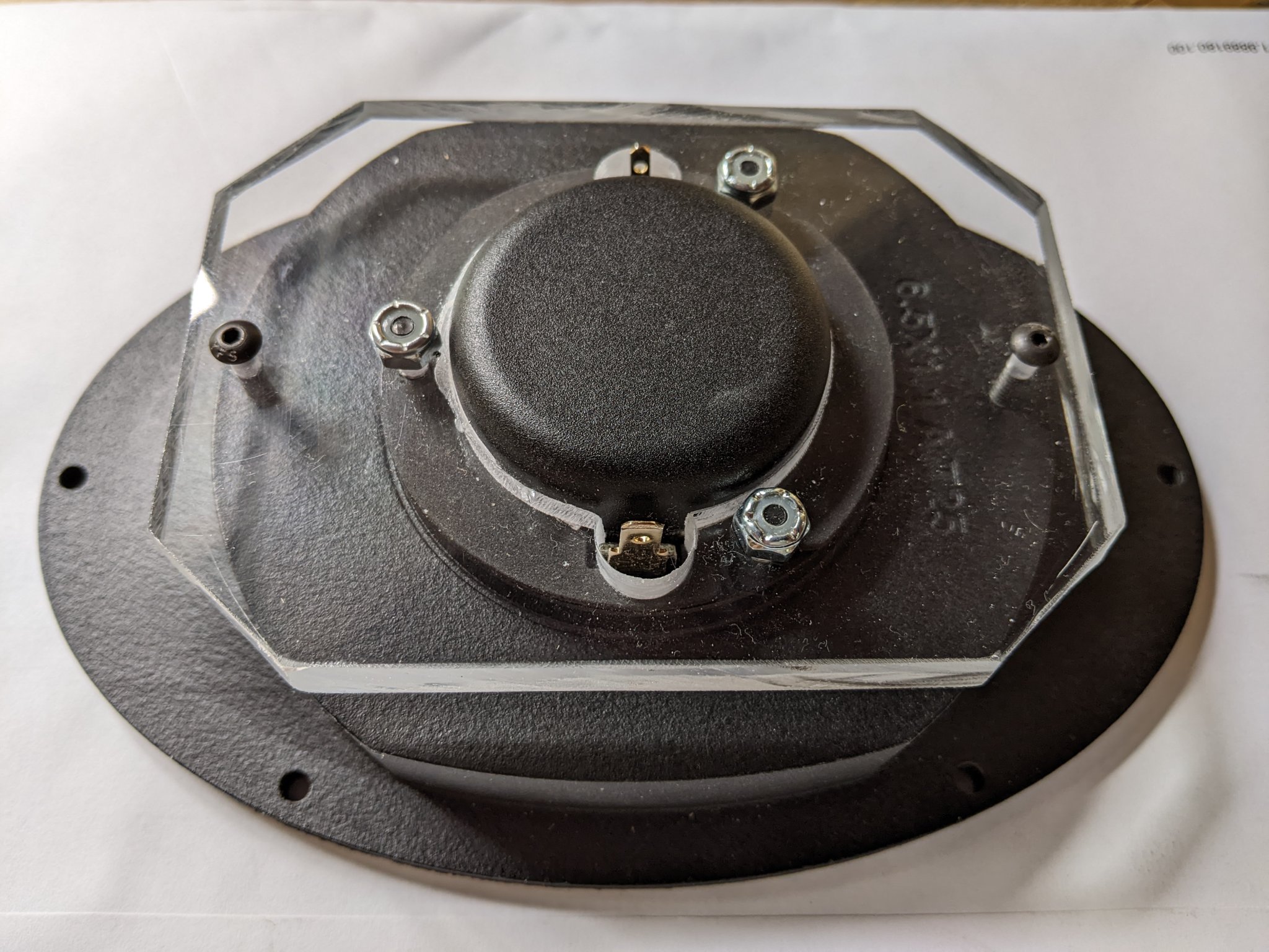 T25+Waveguide_TopView.jpg