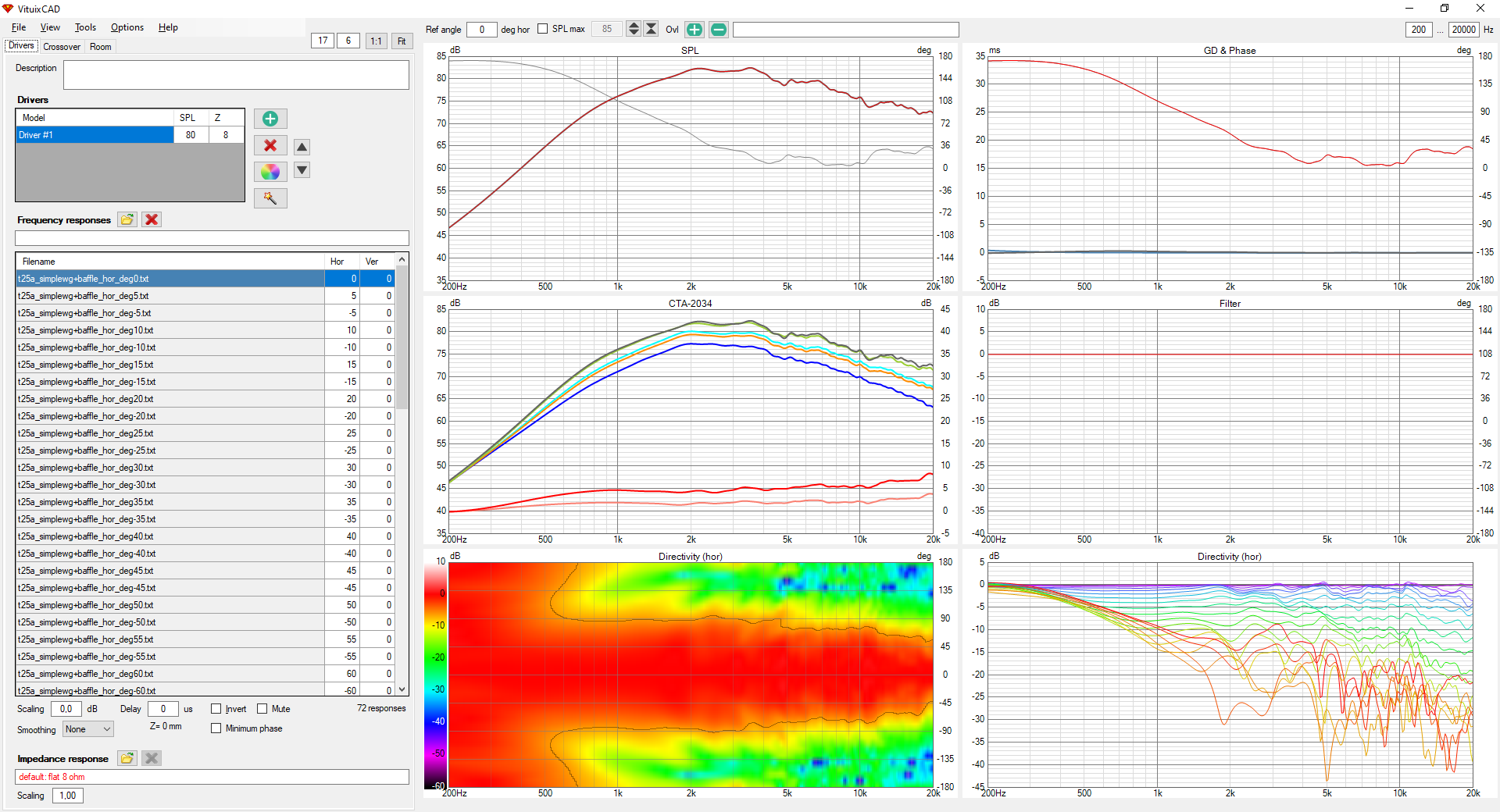 t25_simplewg+baffle.png