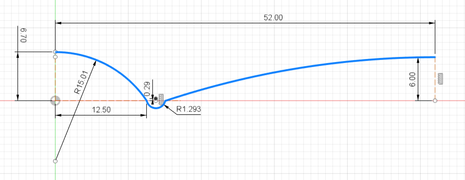 T25A_sketch_F360.PNG