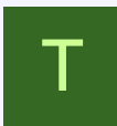 T3.png