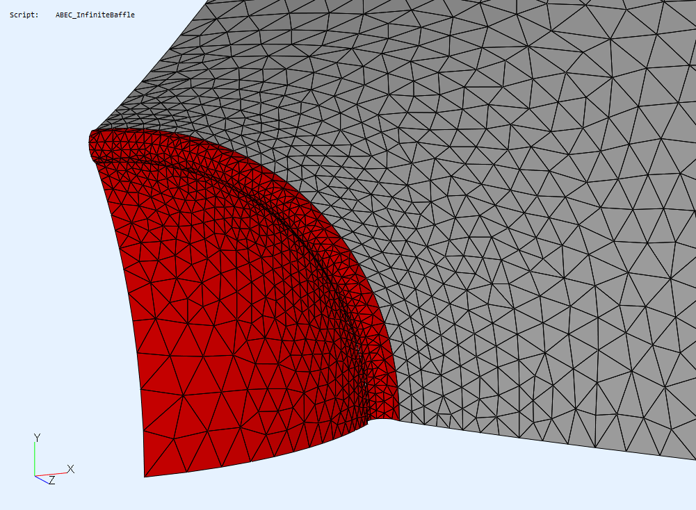 T34B-TOS-mesh8.png
