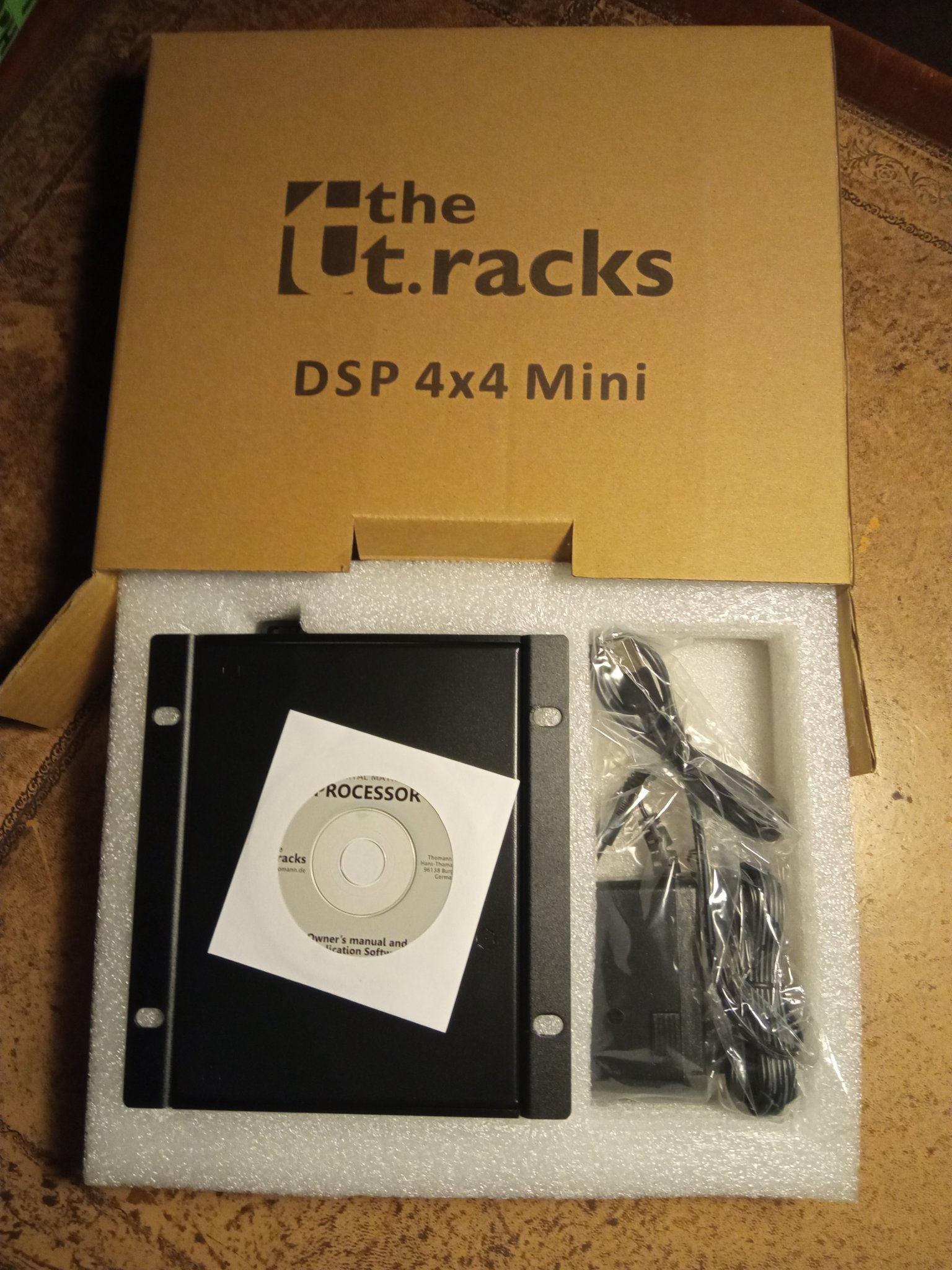 t_racks_miniDSP4x4_1.jpg