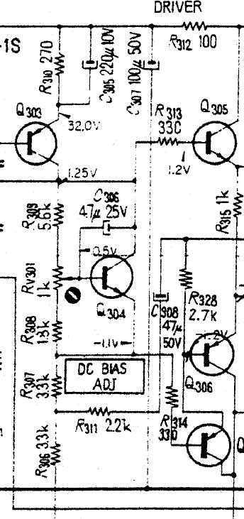ta1150_01.jpg