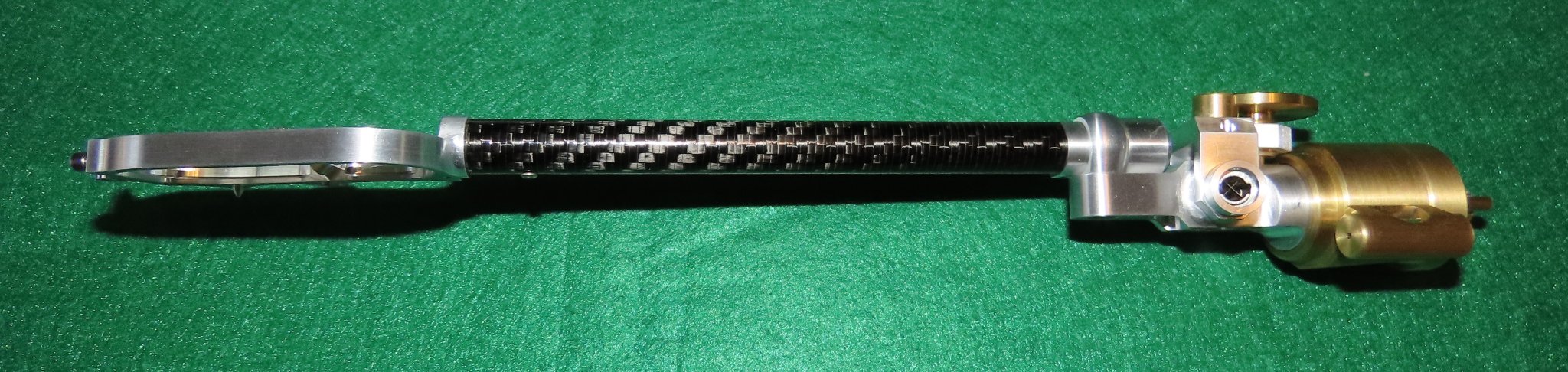 TA4Model2023_side_view.jpg