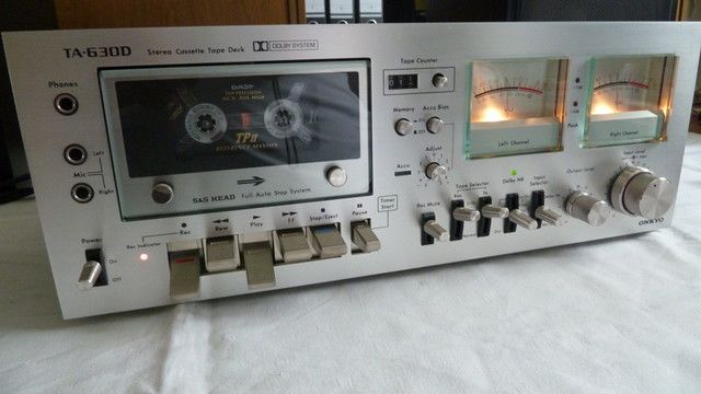 TA630D.jpg