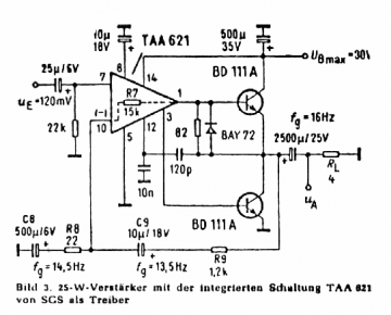 TAA621_Endstufe.png