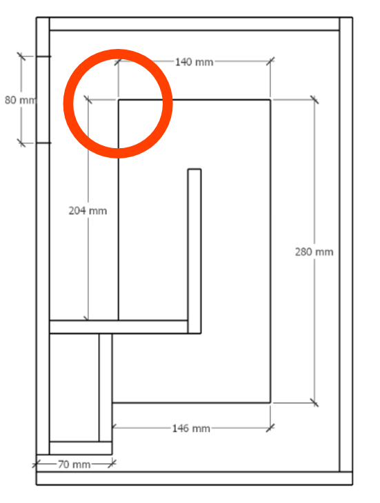 tabaq folded alt design question.png
