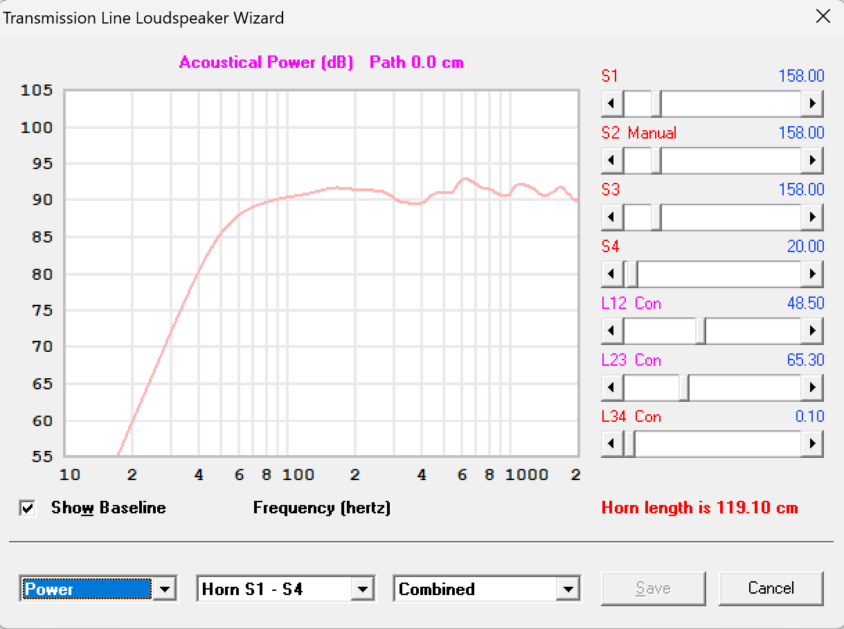 TABAQ MLTL Tang Band W5-2143 - 4 - B.png