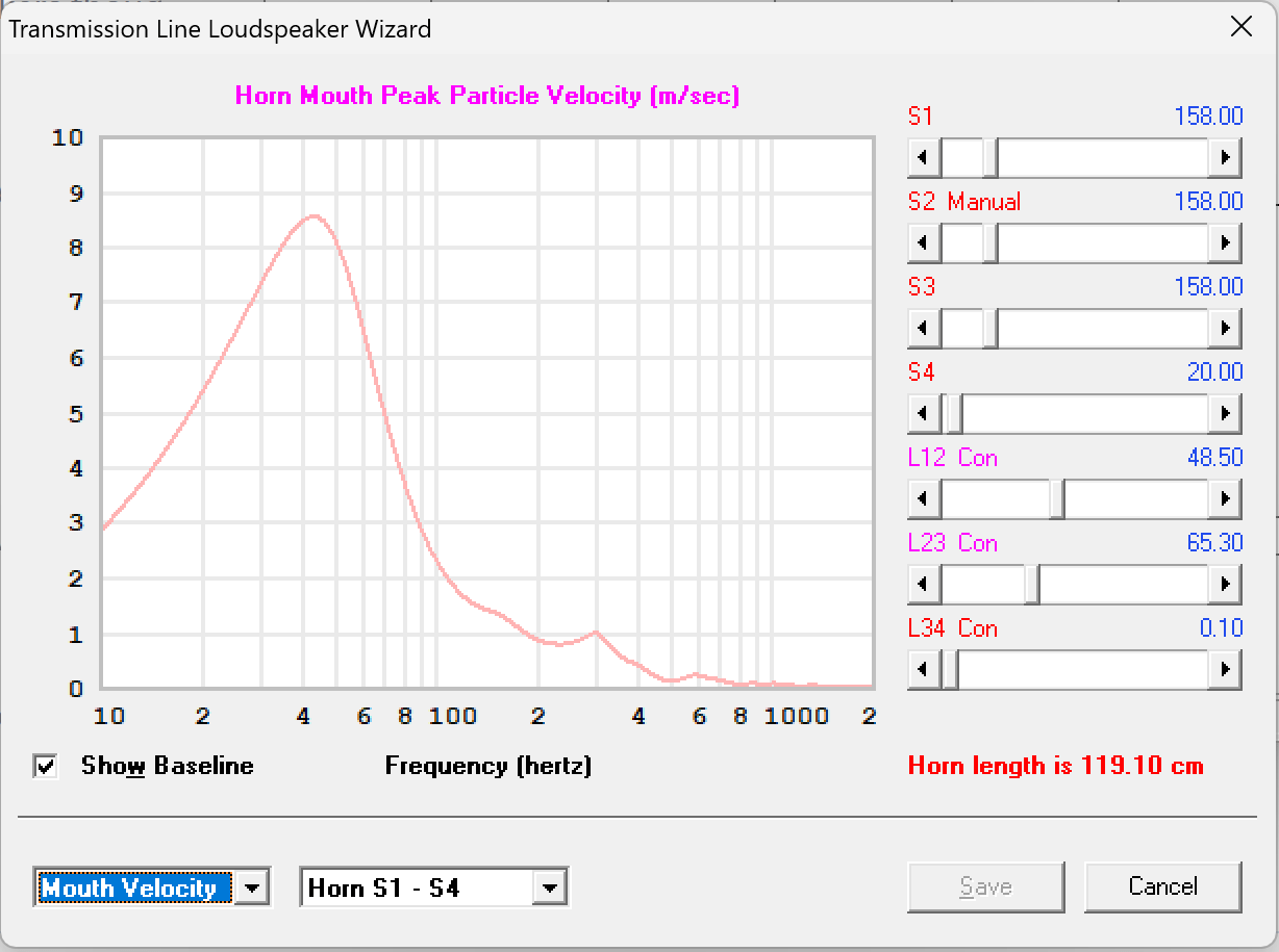 TABAQ MLTL Tang Band W5-2143 - 4 - C.png