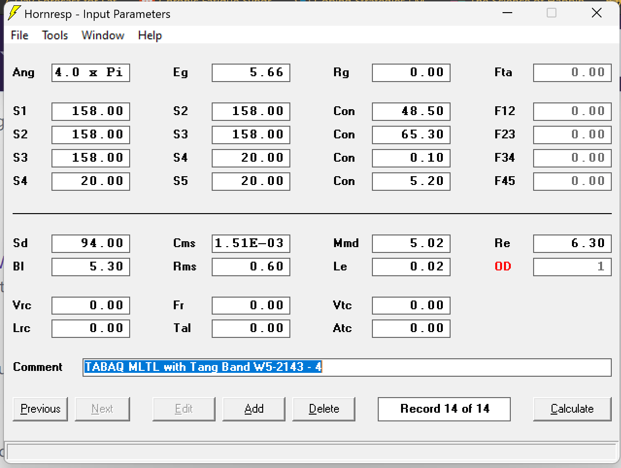 TABAQ MLTL Tang Band W5-2143 - 4.png