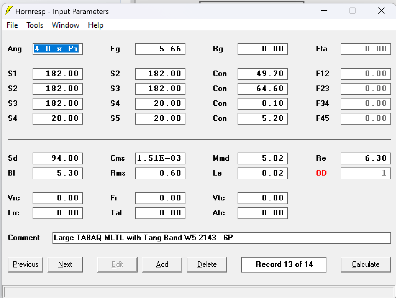 TABAQ MLTL Tang Band W5-2143 - 6 - A.png