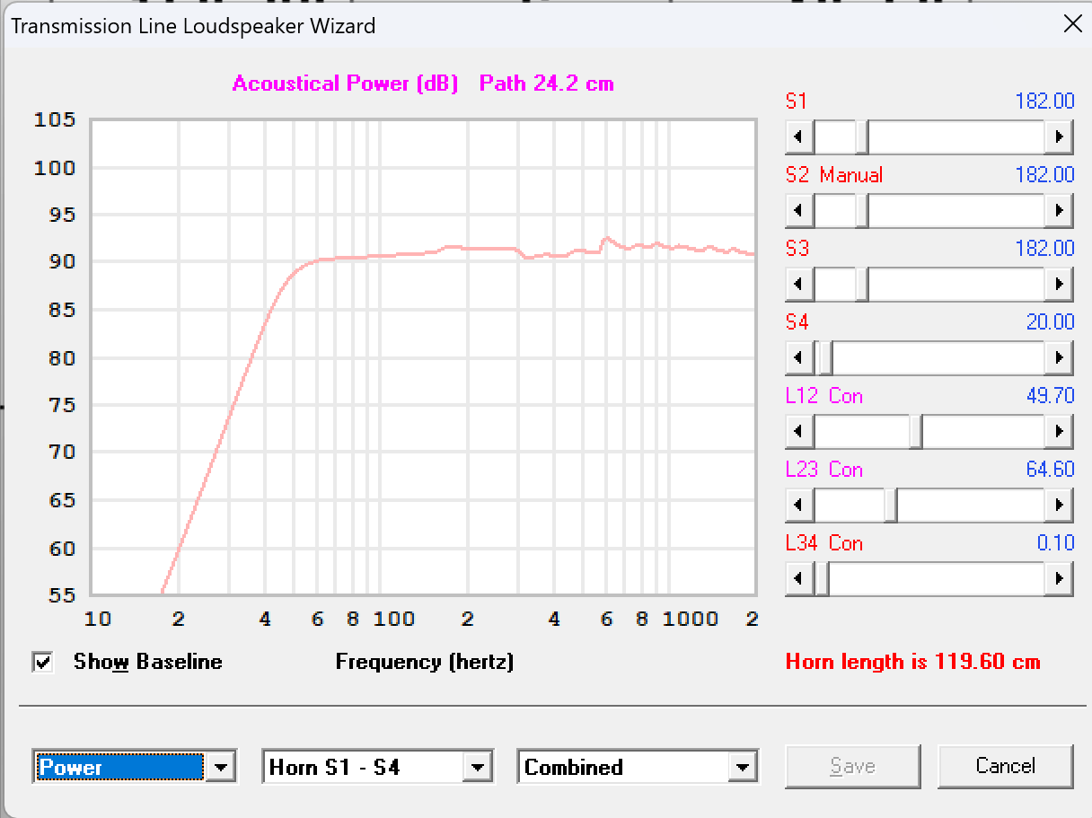 TABAQ MLTL Tang Band W5-2143 - 6 - B.png