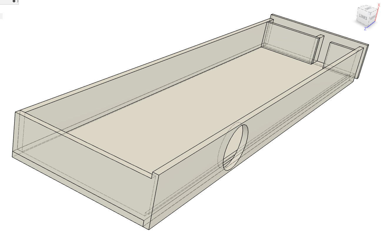 Tabaq_flat_top_view.png