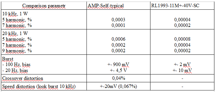 table.png