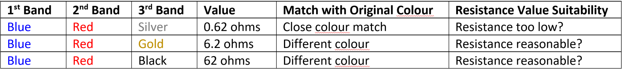 Table_1.png