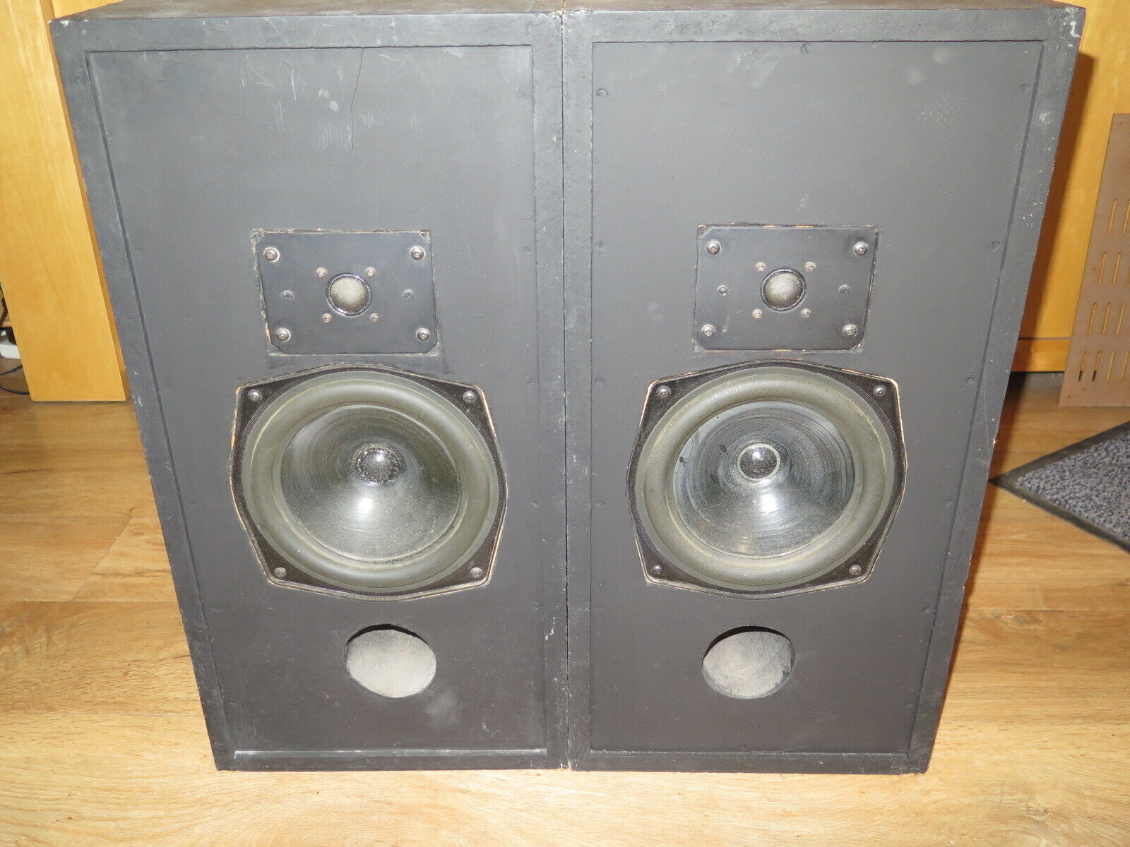 Tabor image 1.jpg