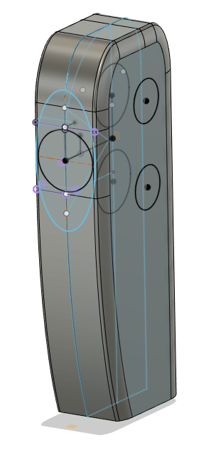 Tachi_Ortho_Sketch.png