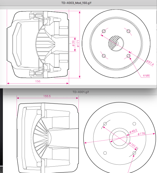TAD 4001 &4003.png