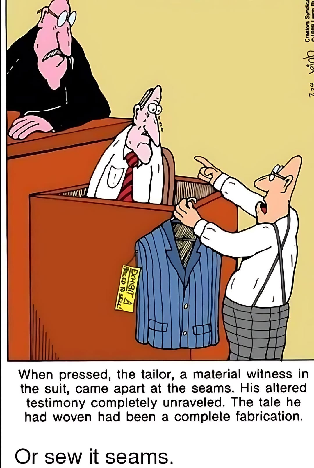 Tailor.jpg