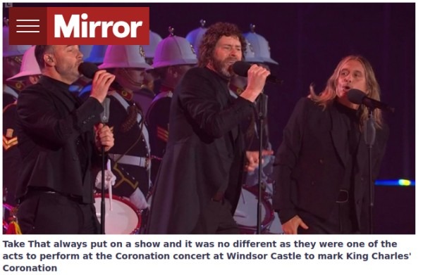 Take That Coronation Concert.jpg