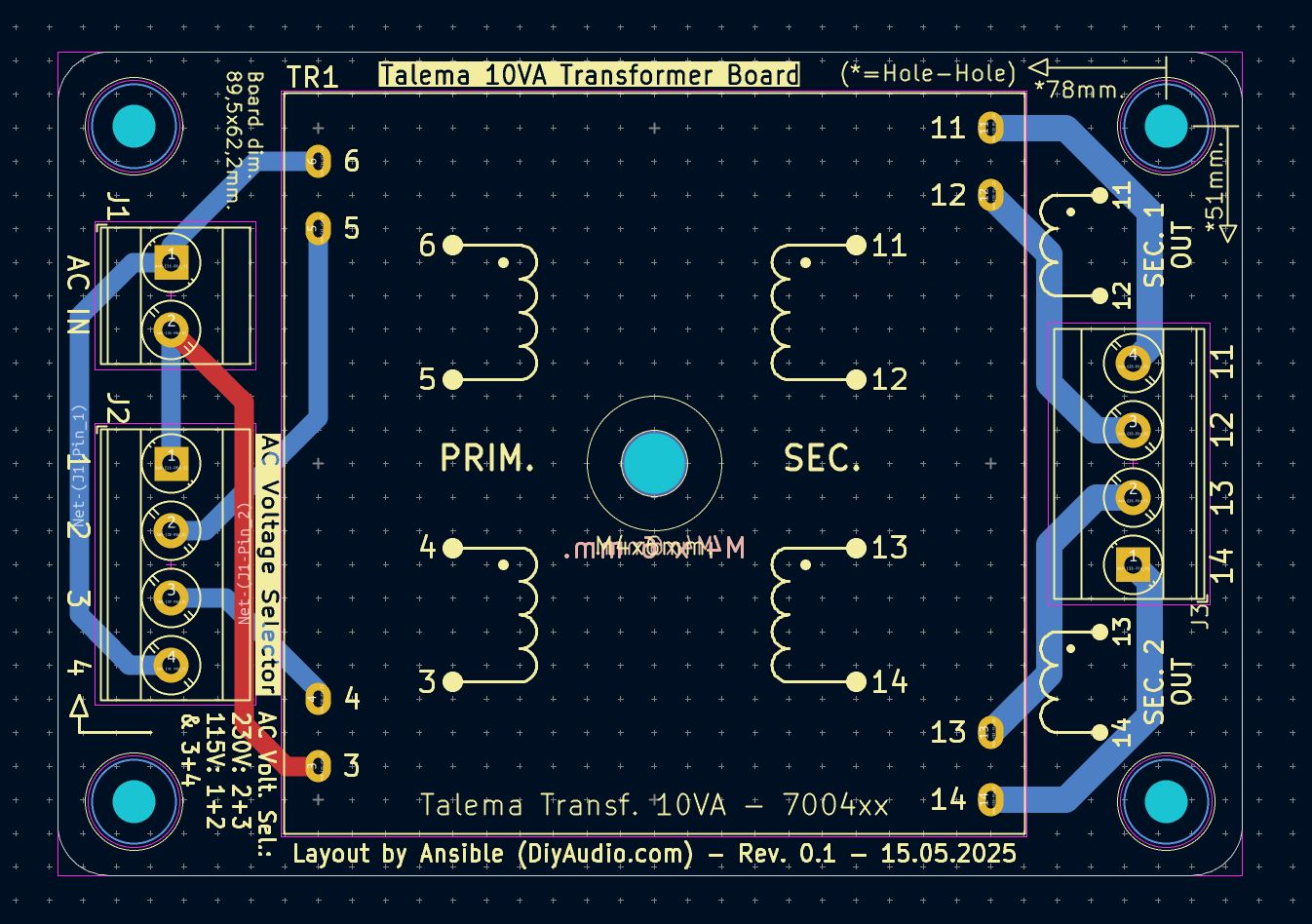 Talema_10VA_PCB_01.JPG