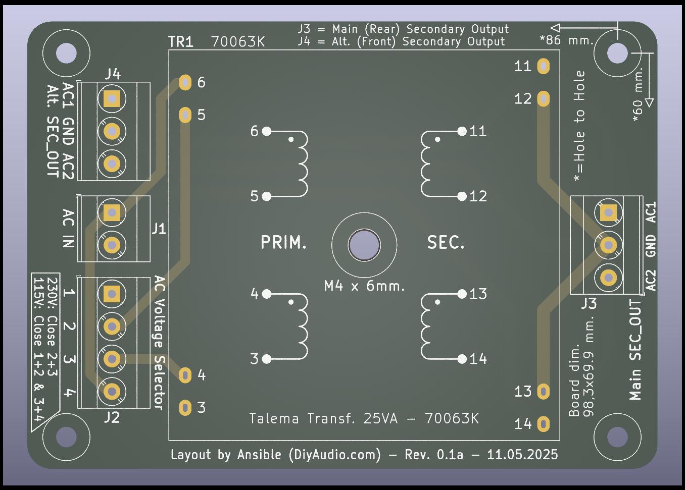 Talema_25VA_Board_Front_01a.jpg