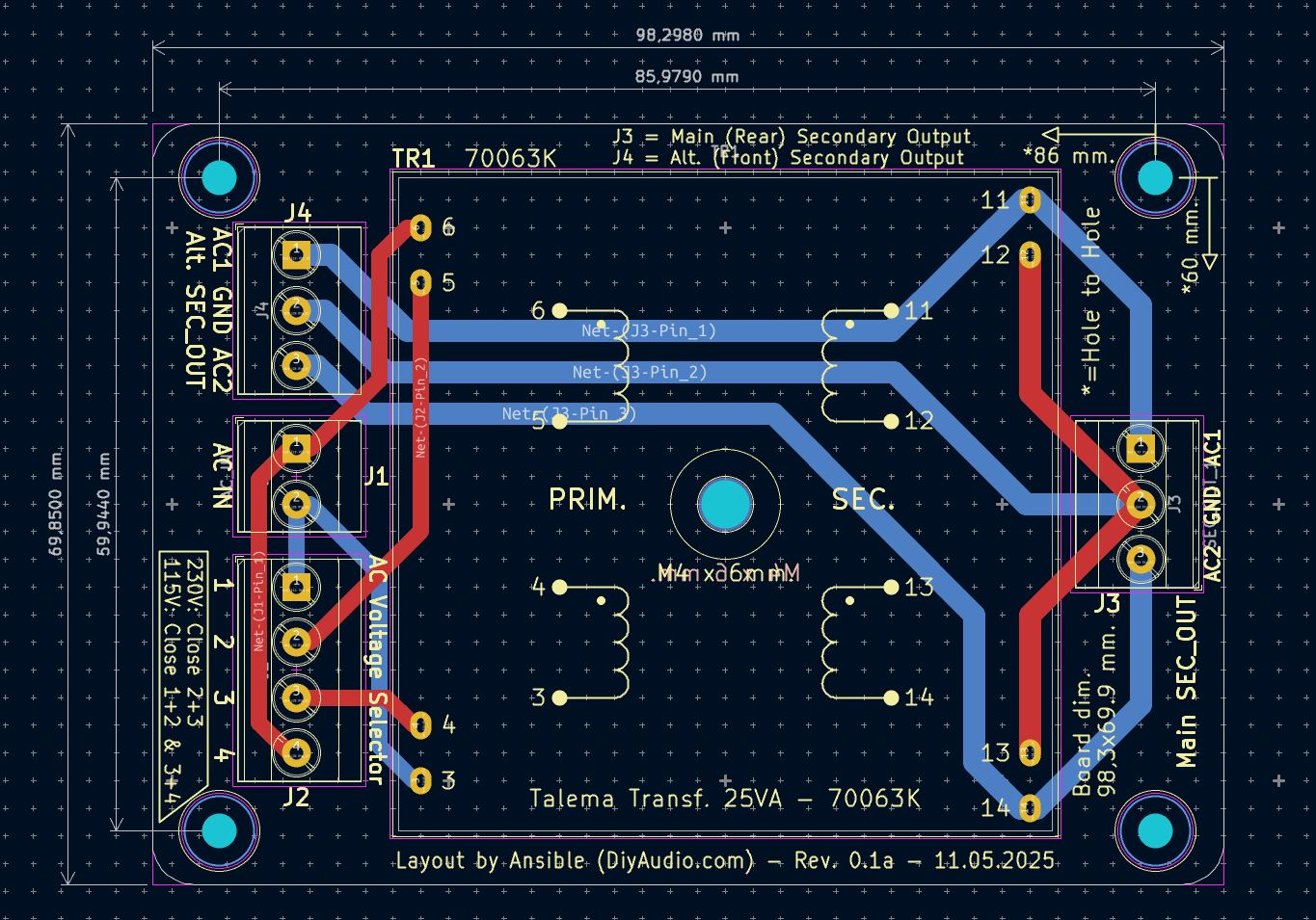Talema_25VA_PCB_01a.JPG