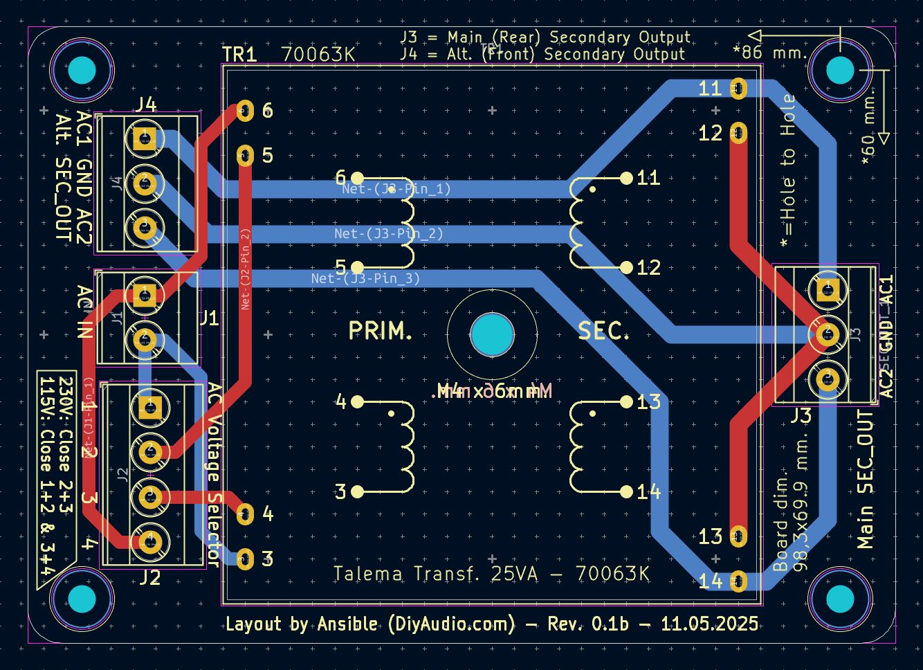 Talema_25VA_PCB_01b.JPG