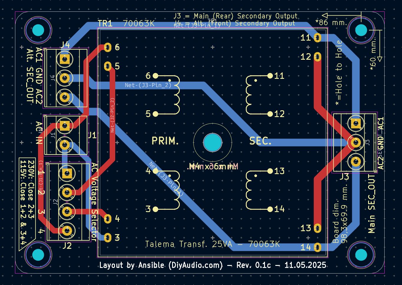 Talema_25VA_PCB_01c.JPG