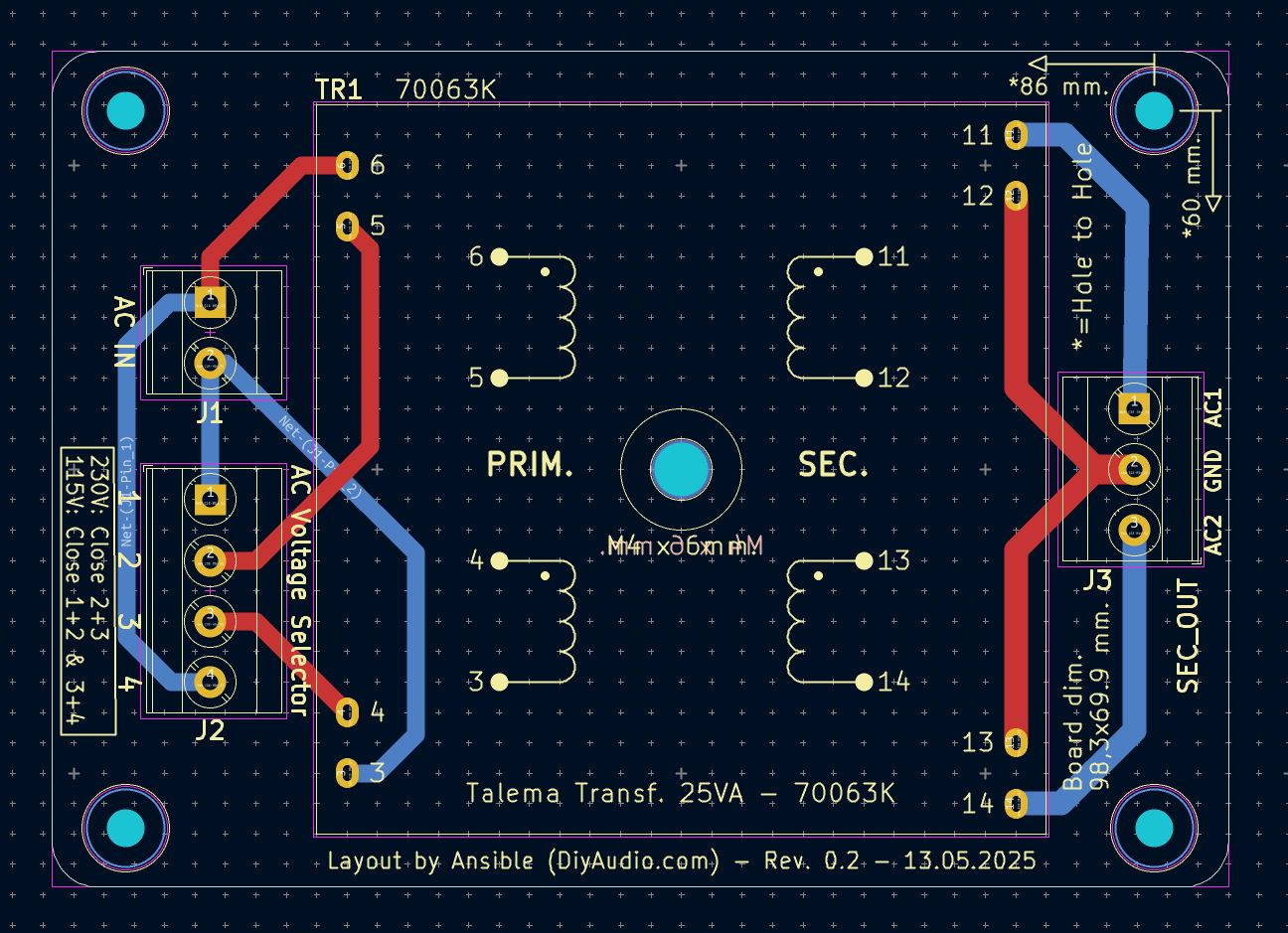 Talema_25VA_PCB_02.JPG