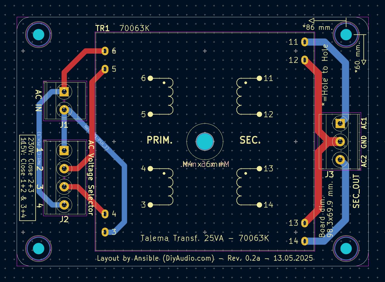 Talema_25VA_PCB_02a.JPG