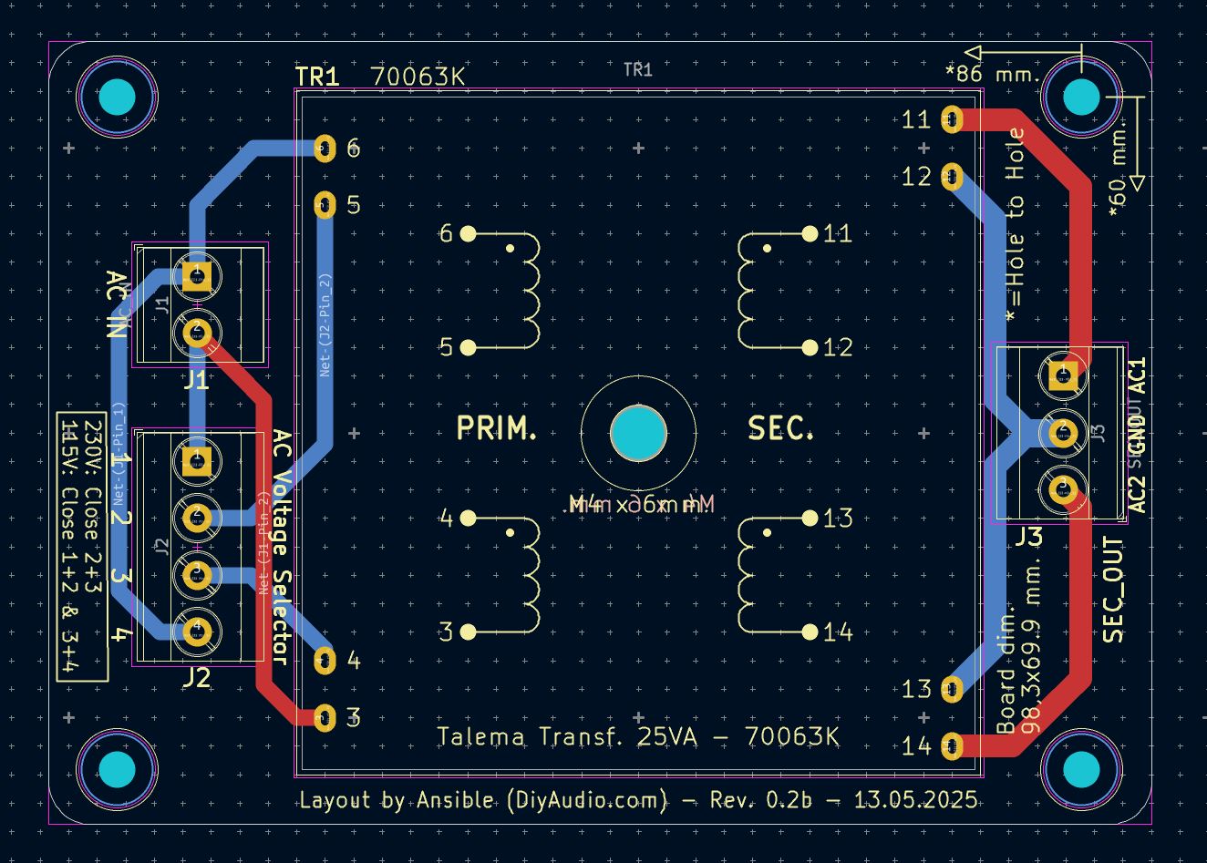 Talema_25VA_PCB_02b_.JPG
