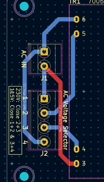 Talema_25VA_PCB_02b_det.JPG